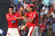 Ravi Ashwin's captaincy reign has started well